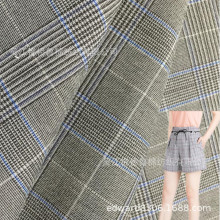 ȫɫ揗_]zбyPTT400ߏỨ