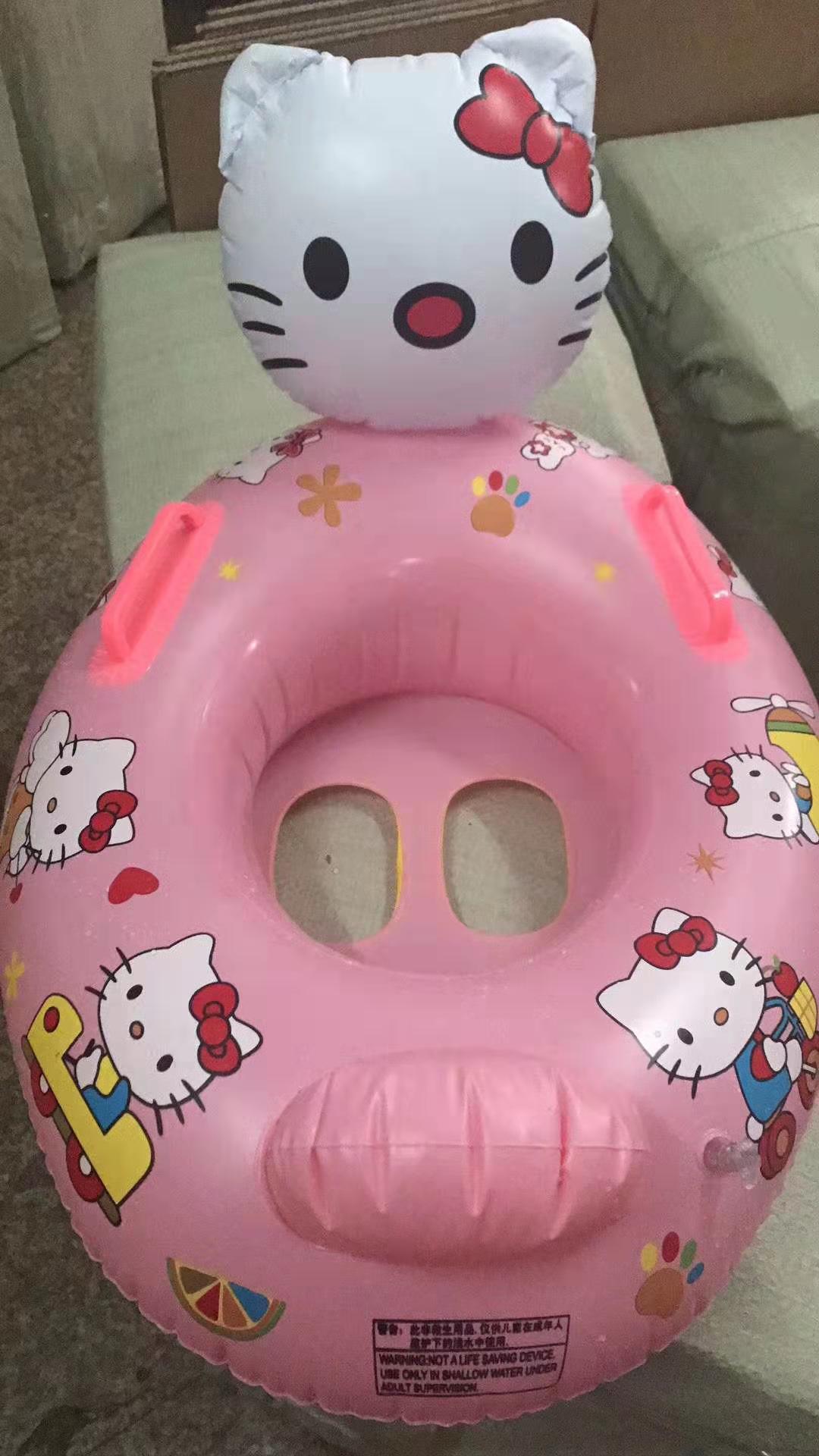 微信图片_20191106101939