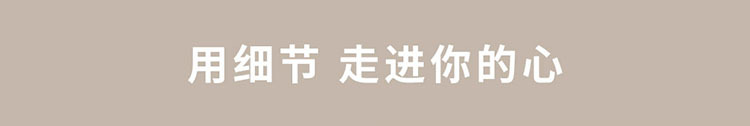 罐装便携式啤酒泡沫机-切图21.jpg