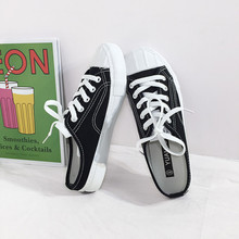 h5886зЬŮ2019ļЬoСЬŮneЬ