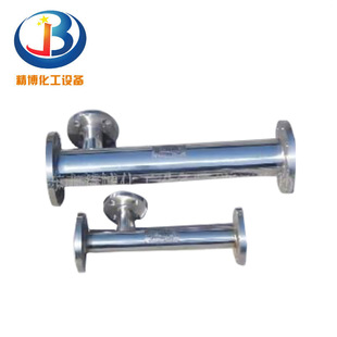 ���|�S��304���P䓽��ه����� 316����ʯ�Ͳ��P䓇�����