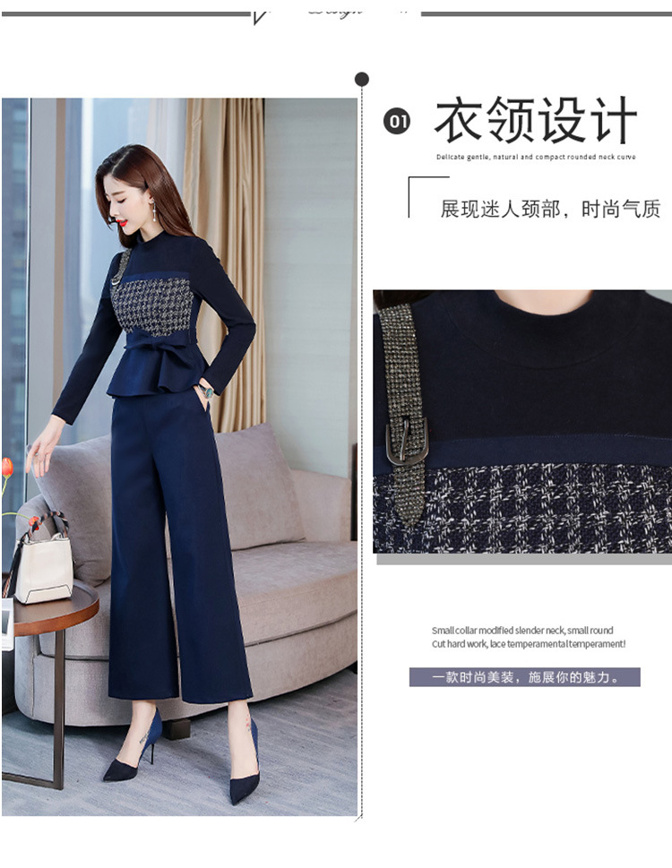 Costume femme HOMME à LèVRES en Fibre de polyester - Ref 3334399 Image 20