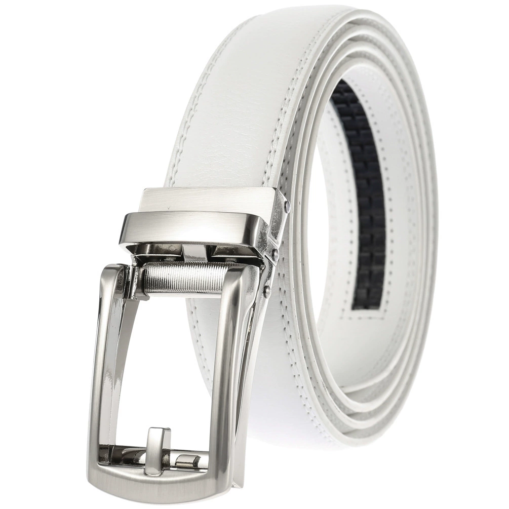 Leather belt, trousers, Aliexpress, Amazon