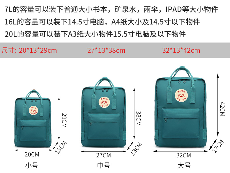 692293de7bb067c013e99e330b5a3a