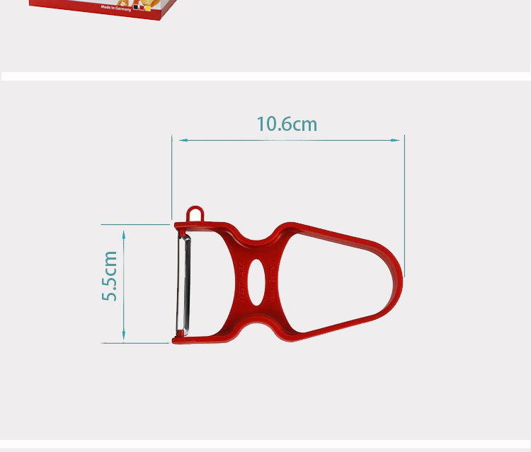 westmark-详情页_06