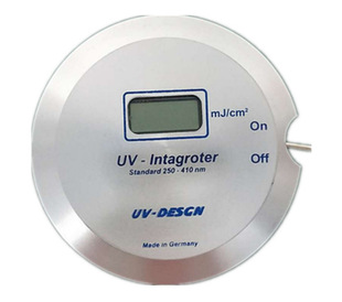 Внутренний счетчик энергии UV-IT150