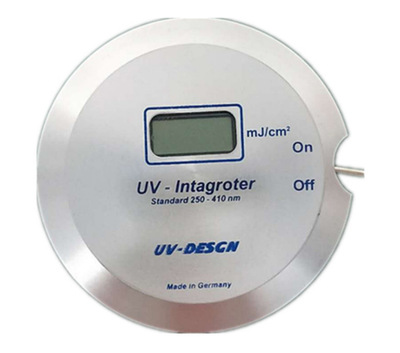 domestic UV-Int150 Energy Meter