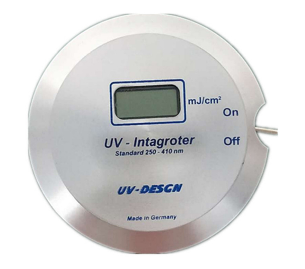 domestic UV-Int150 Energy Meter