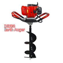 DZ520ֲڿәC ʩʴľ~ƷNֲәC