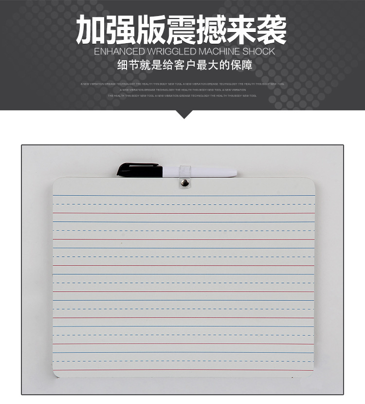 7605556081_1583268981