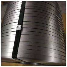 山東帶鋼廠家定制規格齊全價格低質量好 鍍鋅帶鋼