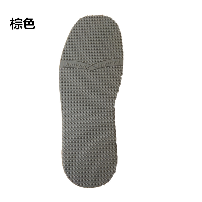 微信图片_20190704102917_副本
