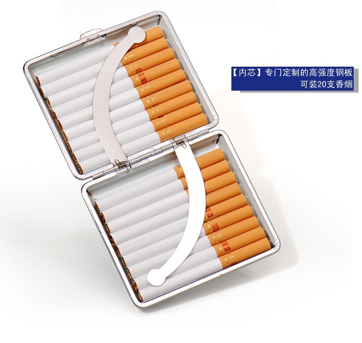 9a212913830e144acca48c281d85d7