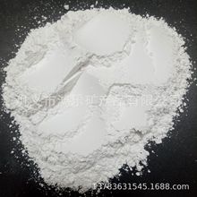 ����ʯ��������ĥ�����℩�������X�� ���ԭ���������X��