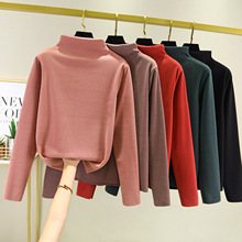 ﶬp½qIoŮӽqӺůȴLT