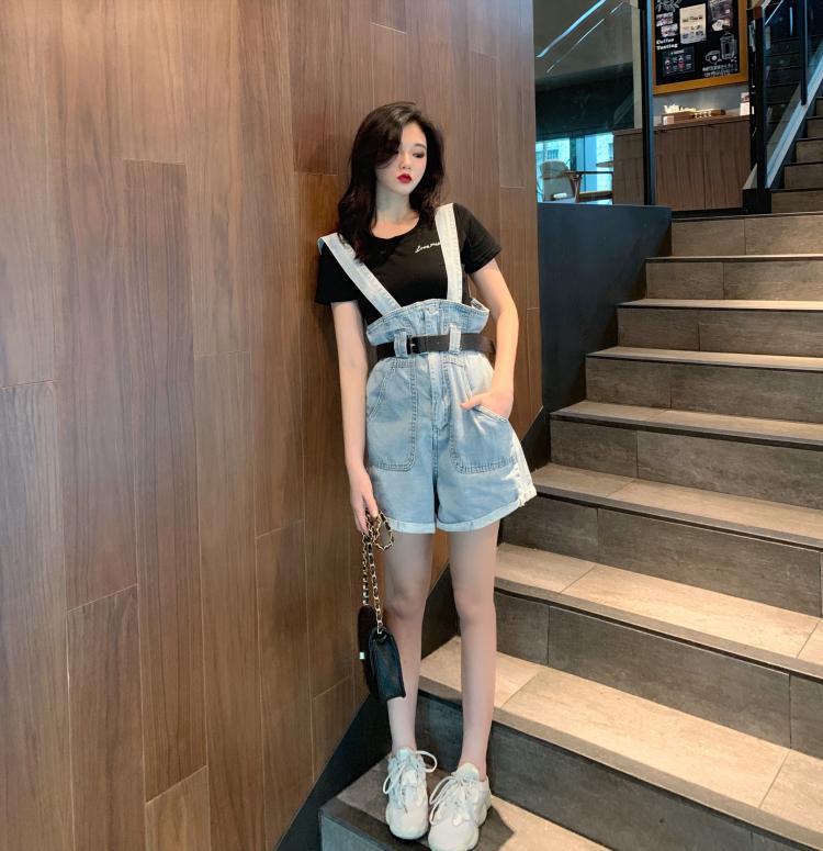 Costume femme en Cow-boy - Ref 3335113 Image 14