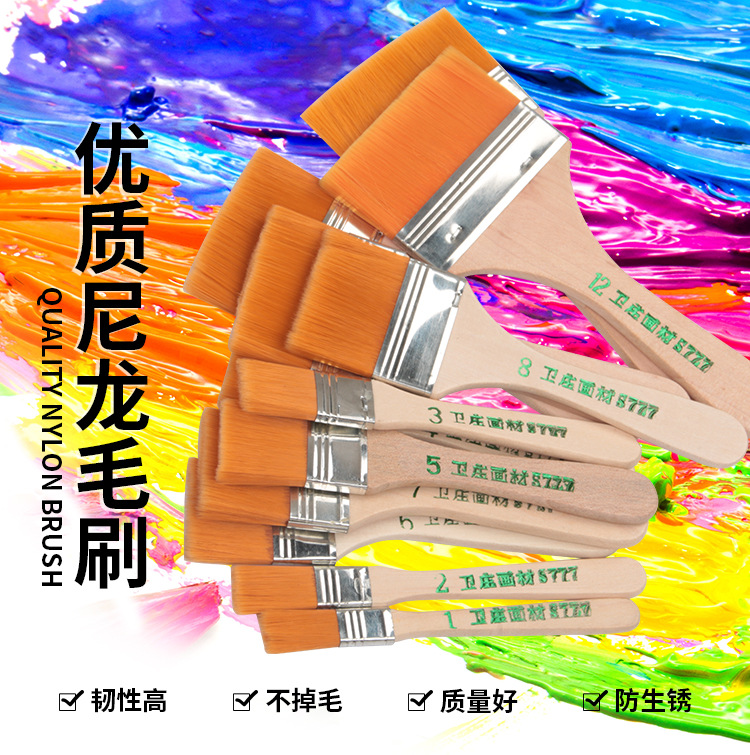 i2idjvmmydSNv11IL5JaeYtewZONwU57bYIZ