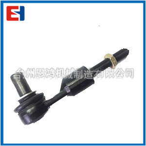 8B0419811E 8E0419811B 4B0419811A 4B0419811B 4B0419811C