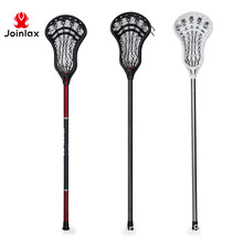 KSONE 7075XϽLUWUblacrosse stick