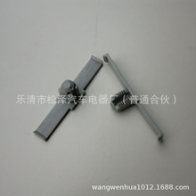 ���a��܇������ ���A ���� ����