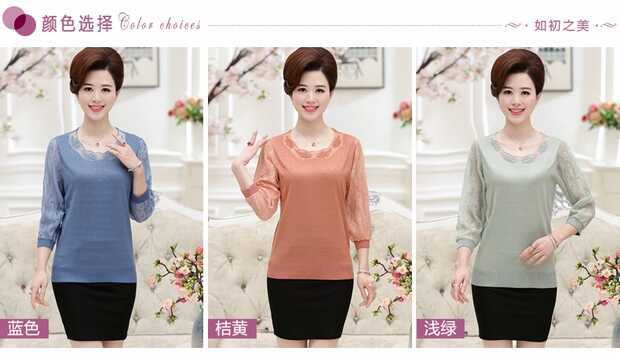 微信图片_20190415183136