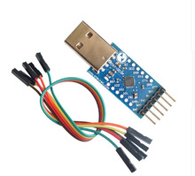 CP2104ģK USB TO TTL USBDģKUART STCd ˢC