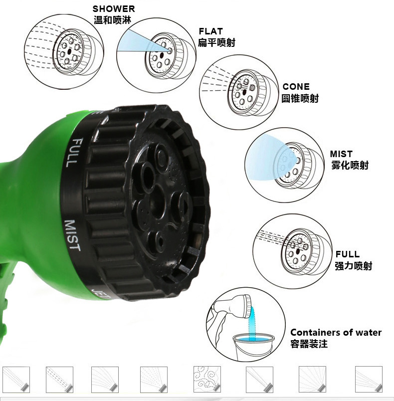 5F户外淋浴器详情_07