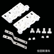 �����������l�Ƶ괰����܉�������˹��܇늄Ӵ����_�Ϻ�܉��