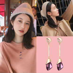 �n�澫Ʒ�L����h���l�荎׺�ˮ�����Ů�����o�������A�ٴ��