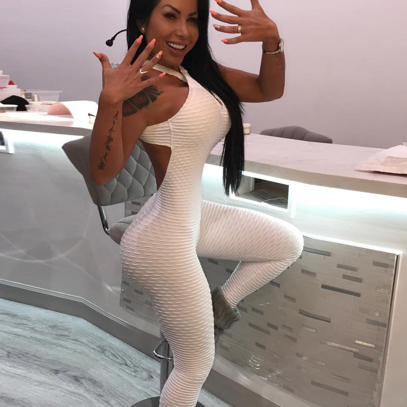 8916692765_1628540031