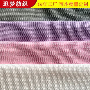 ë�q���ƽ�yë������ ����ދ냺���ë������  7�ᘿ���