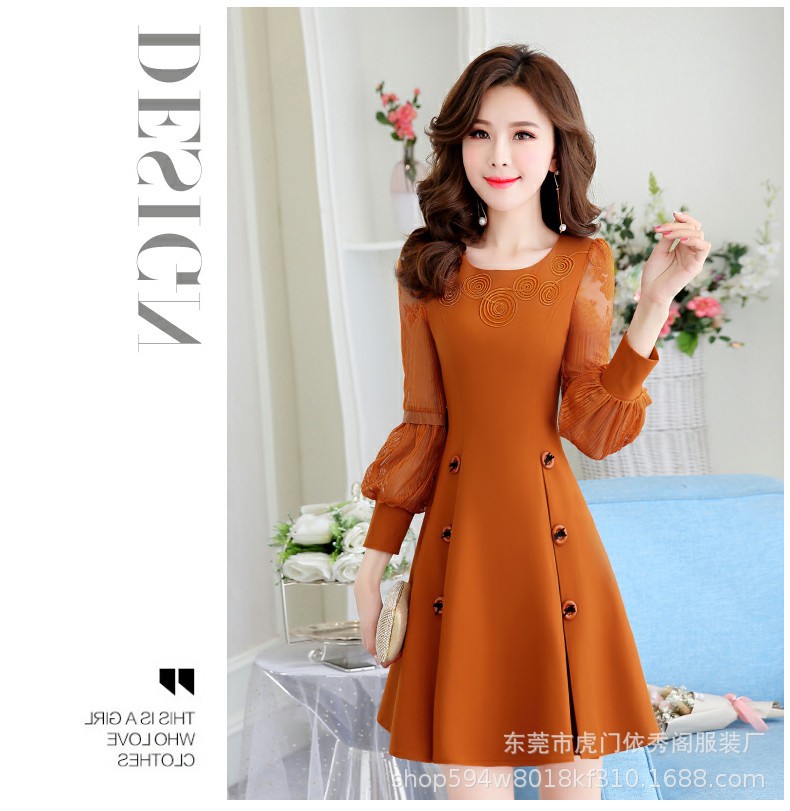 O1CN01DzRRMG1gFnYyASOXo_!!1077