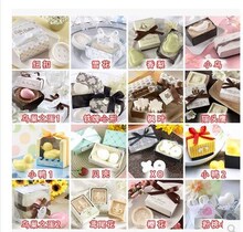 �ɐۿ�ͨ�c���ֹ��������������Y�нY���ώ��̎�����YС����ͯ