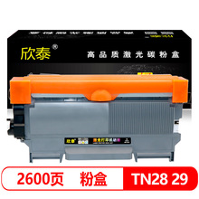 ��̩�m�� �����_TNP28�ۺ�1500W 1580MF 1550dnī��Bizhub12P̼��
