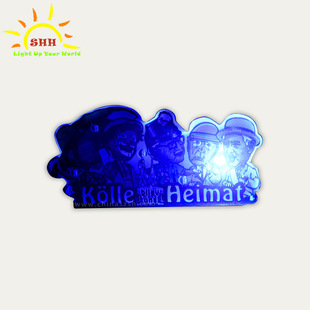 SҶ ˹S˹־l  VLED΢l