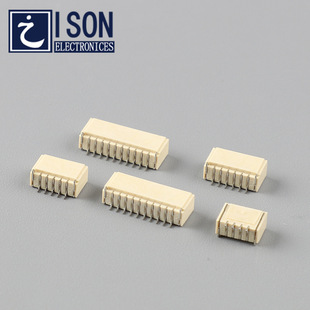 SH1.0mm�g����ʽ�NƬ����2P/3P/4P/5P/6P/7P/8P/9P/10P�����B����