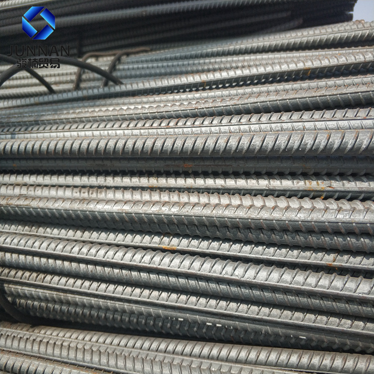 批发零售螺纹钢 三级抗震螺纹钢 可配送到厂 价格可议三级螺线