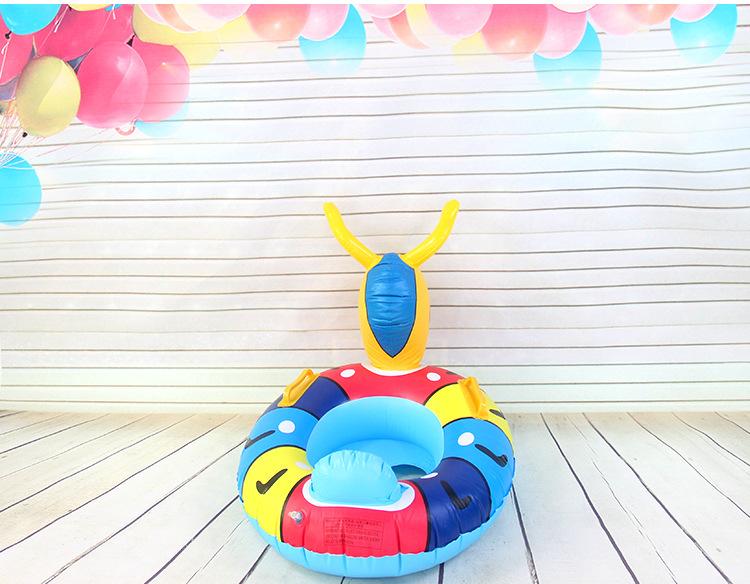 小蚂蚁游泳艇详情页_11.jpg