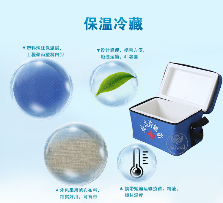 4L冷藏箱B详情页 (4).jpg