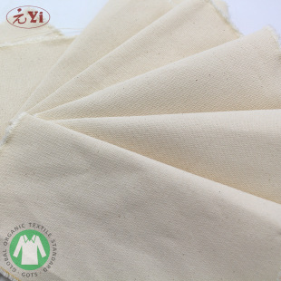 12���ЙC�޷���2*2�ЙC�ދ냺��߷��b�ִ�����Ь����Ȼȫ������