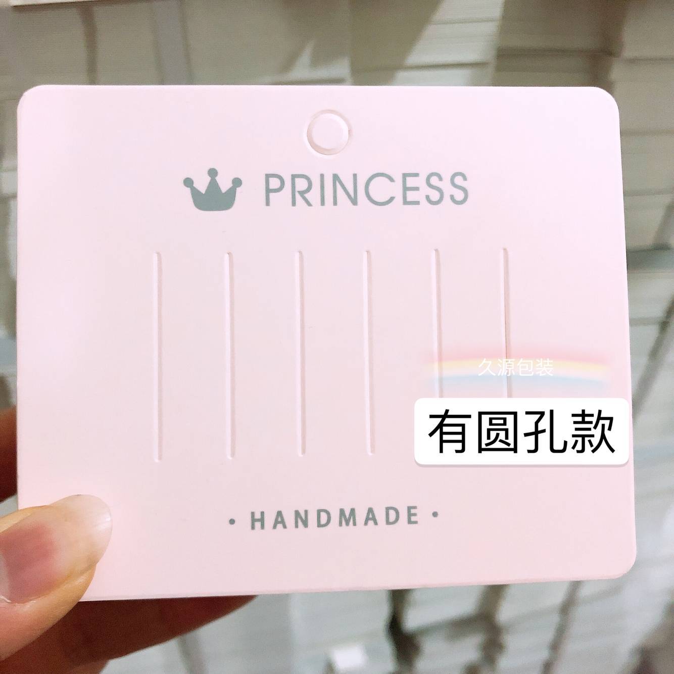 CF80E3AA56B8DCDB154BEB2B2CC619