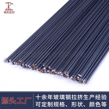 ���w�S�U �S��ֱ�N�������w�S�쾀�U�������܇�쾀���~�z�F��