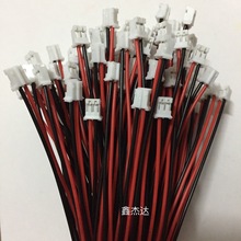 ���S�ӹ������Դ���Ӿ� �B�Ӿ��Ӿ����� С�L�Ȍ��þ� 2p 100mm