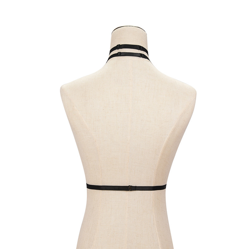 Soutiens-gorge RAYON MAGIQUE en Polyester - Ref 3371121 Image 10