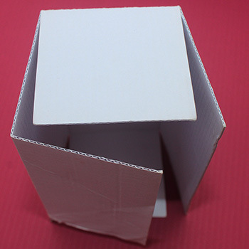 F坑三层白色样板图(3F100白样品)350