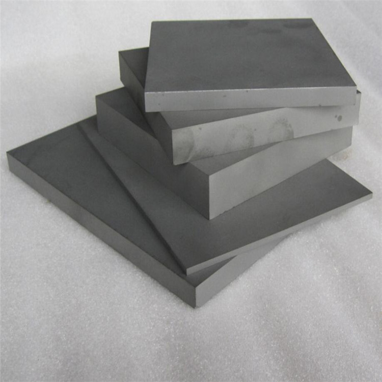 TA1 TA2钛板 钛带宽幅板带钛超声波设备震头用TC4钛合金板可切割