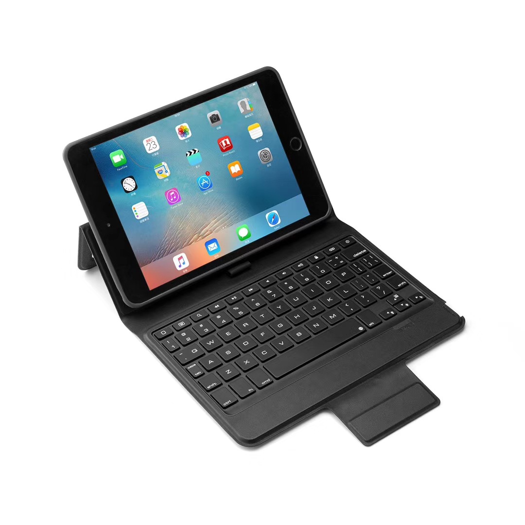 Clavier pour tablette - Ref 3422804 Image 2