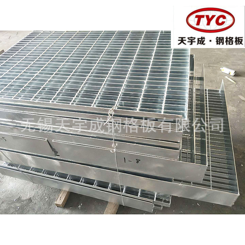 微信图片_201904201440043