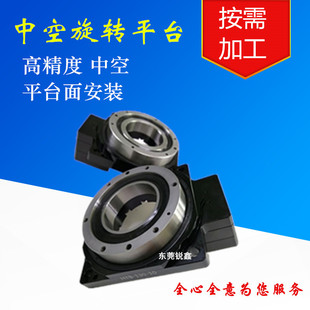 �S���N���п����Dƽ̨�p�ٙCHTB8510��