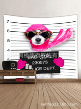 ���R�d���uͨ�羳��̿�ͯ���ĉ�Ů�������b�̺